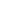 me