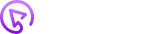 me